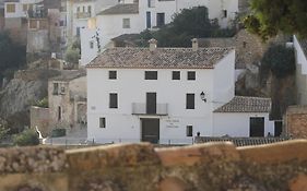 Casa Rural La Corretger